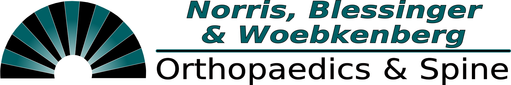 Norris & Blessinger Orthopaedics & Spine